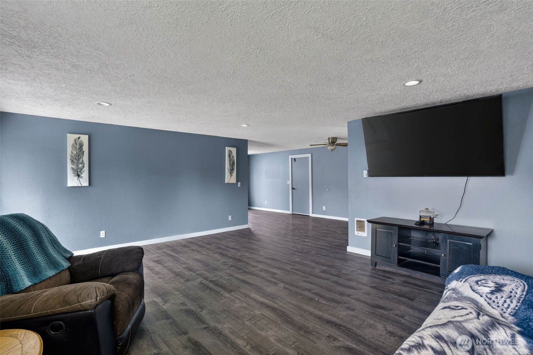 3815 Cherrywood Street , Longview, WA 98632