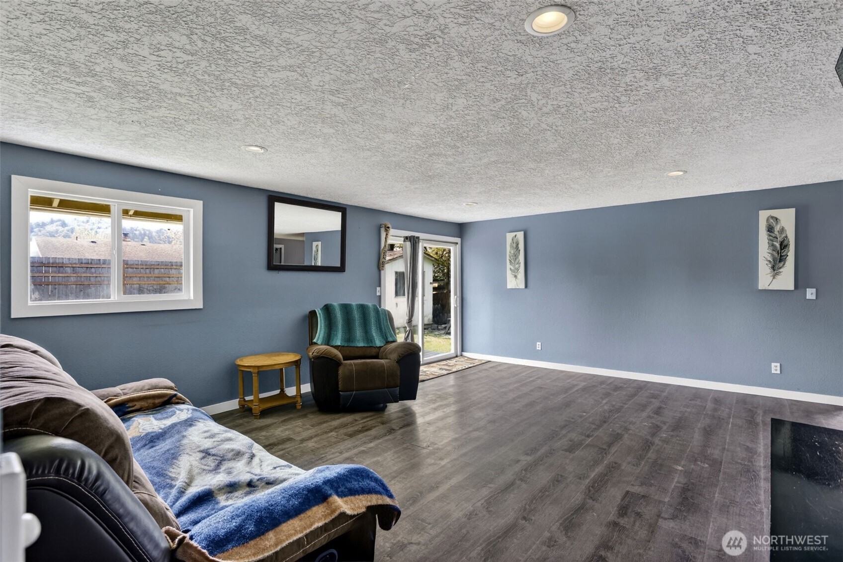 3815 Cherrywood Street , Longview, WA 98632