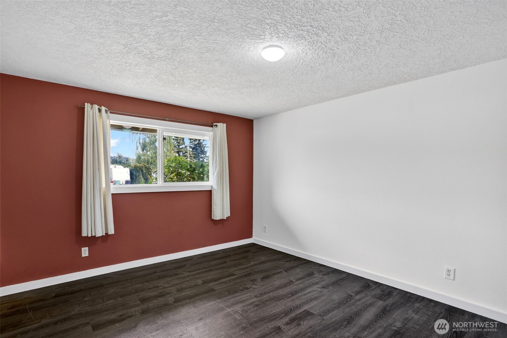 3815 Cherrywood Street , Longview, WA 98632