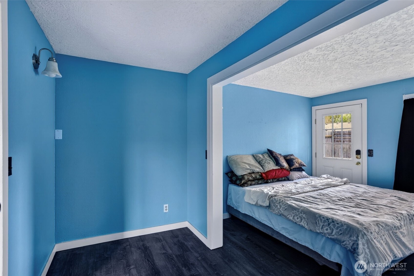 3815 Cherrywood Street , Longview, WA 98632