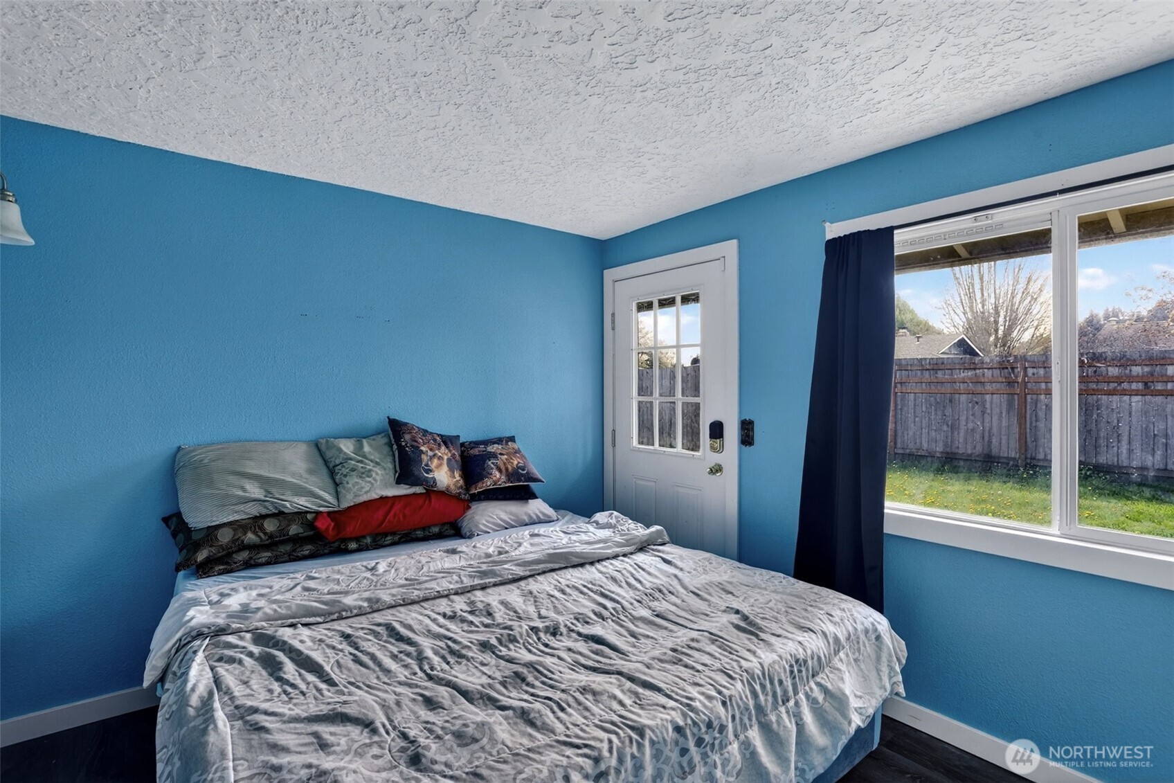 3815 Cherrywood Street , Longview, WA 98632