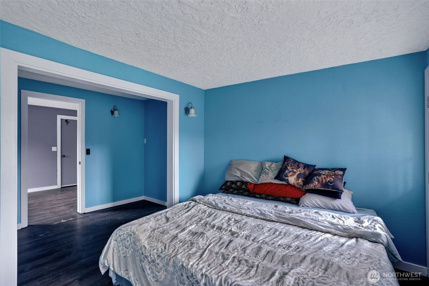 3815 Cherrywood Street , Longview, WA 98632