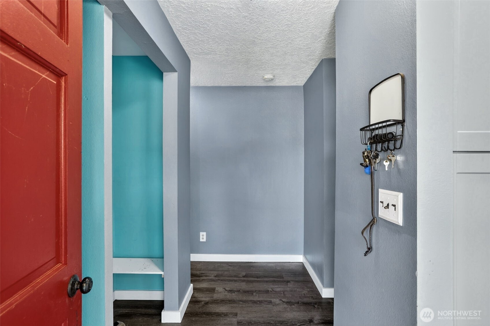 3815 Cherrywood Street , Longview, WA 98632