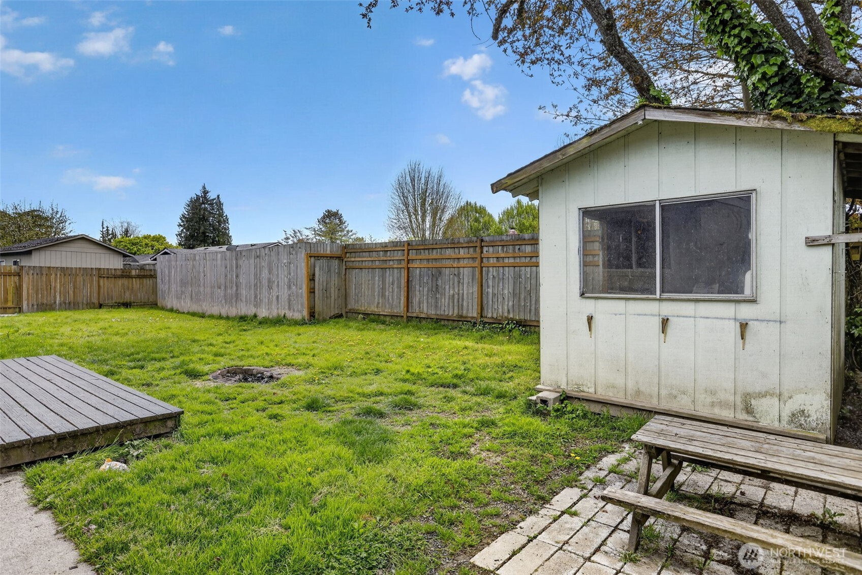 3815 Cherrywood Street , Longview, WA 98632