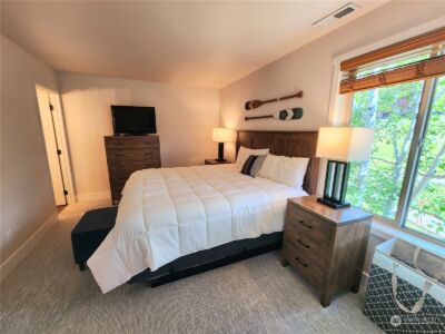1 Lodge 638-B , Manson, WA 98831 - Photo 11