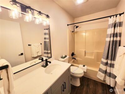 1 Lodge 638-B , Manson, WA 98831 - Photo 12