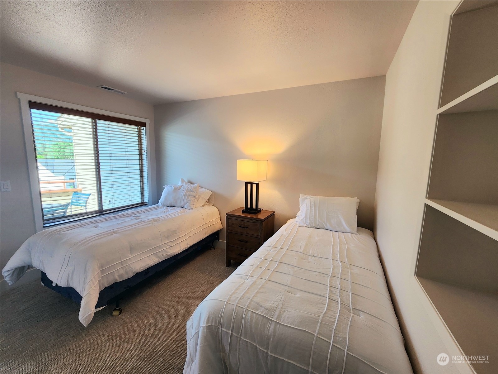 1 Lodge 638-B , Manson, WA 98831