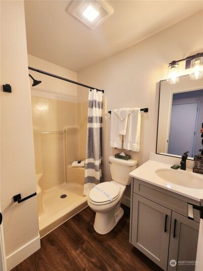1 Lodge 638-B , Manson, WA 98831 - Photo 14