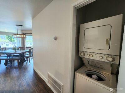 1 Lodge 638-B , Manson, WA 98831 - Photo 15