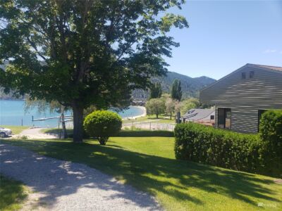 1 Lodge 638-B , Manson, WA 98831 - Photo 20