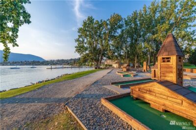 1 Lodge 638-B , Manson, WA 98831 - Photo 29