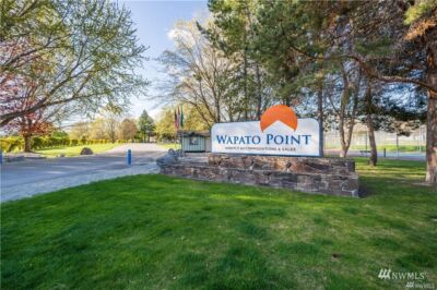 1 Lodge 638-B , Manson, WA 98831 - Photo 37