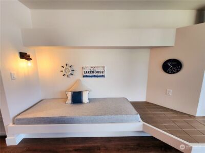 1 Lodge 638-B , Manson, WA 98831 - Photo 7