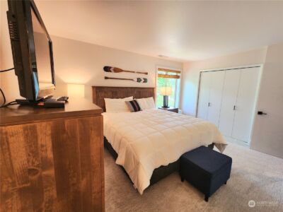 1 Lodge 638-B , Manson, WA 98831 - Photo 10