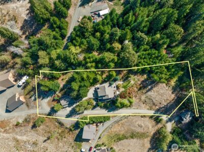 132 Hellem Drive , Packwood, WA 98361 - Photo 27