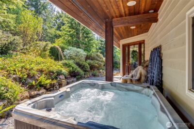 132 Hellem Drive , Packwood, WA 98361 - Photo 34