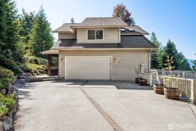 132 Hellem Drive , Packwood, WA 98361 - Photo 35