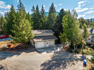 132 Hellem Drive , Packwood, WA 98361 - Photo 36