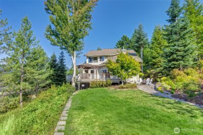 132 Hellem Drive , Packwood, WA 98361 - Photo 39