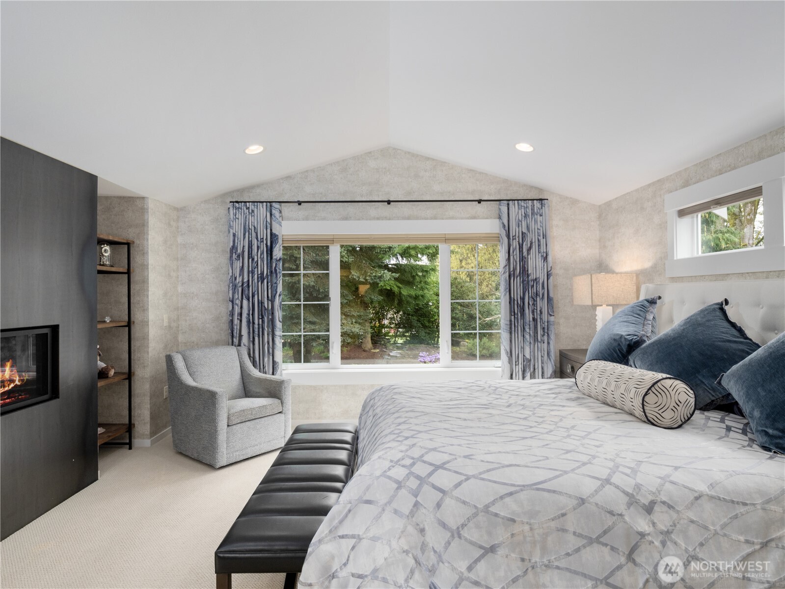12925 172nd Avenue SE, Renton, WA 98059