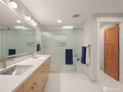 12925 172nd Avenue SE, Renton, WA 98059 - Photo 13