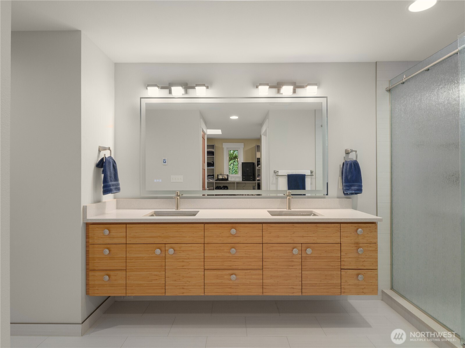 12925 172nd Avenue SE, Renton, WA 98059