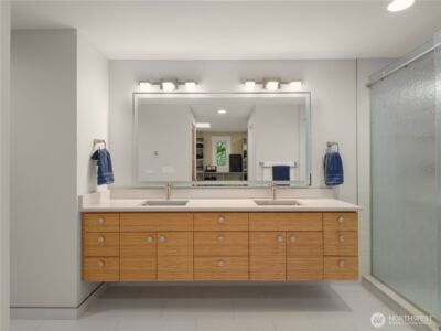 12925 172nd Avenue SE, Renton, WA 98059 - Photo 14