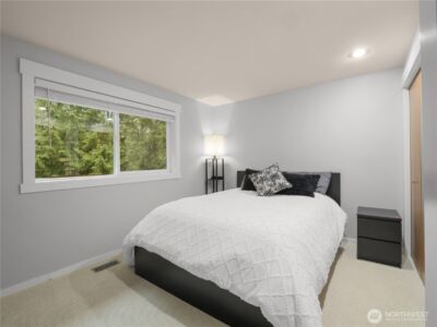 12925 172nd Avenue SE, Renton, WA 98059 - Photo 18