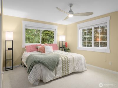 12925 172nd Avenue SE, Renton, WA 98059 - Photo 19
