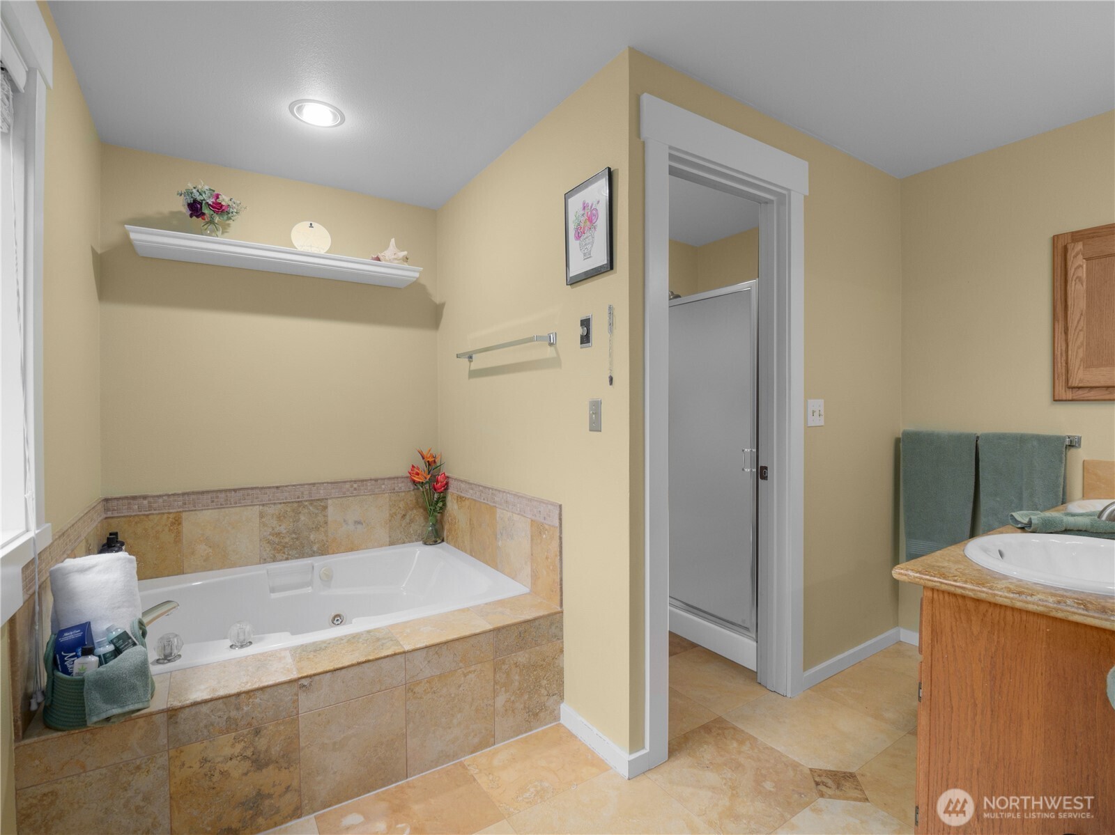 12925 172nd Avenue SE, Renton, WA 98059