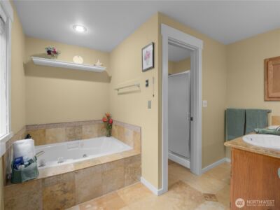 12925 172nd Avenue SE, Renton, WA 98059 - Photo 20