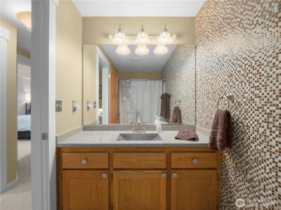 12925 172nd Avenue SE, Renton, WA 98059 - Photo 21