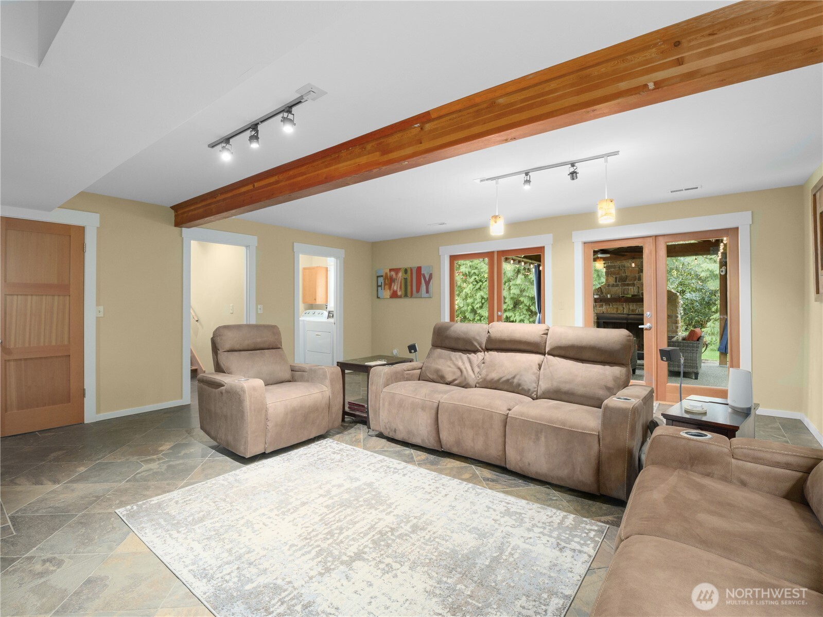 12925 172nd Avenue SE, Renton, WA 98059