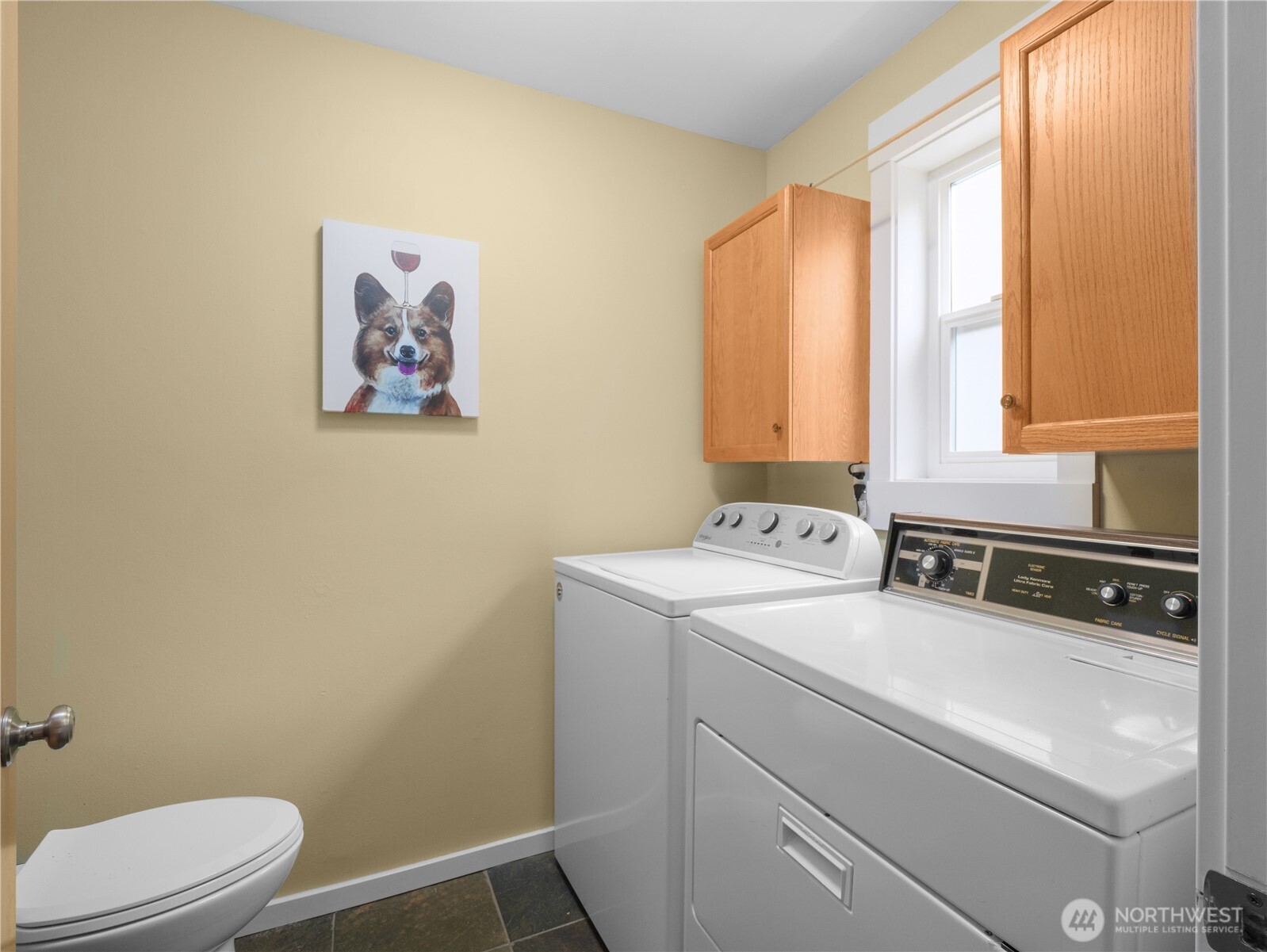 12925 172nd Avenue SE, Renton, WA 98059