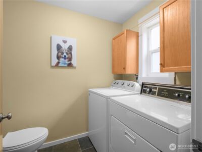 12925 172nd Avenue SE, Renton, WA 98059 - Photo 24
