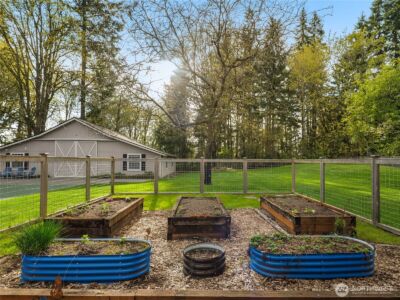 12925 172nd Avenue SE, Renton, WA 98059 - Photo 25