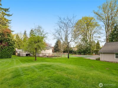 12925 172nd Avenue SE, Renton, WA 98059 - Photo 26