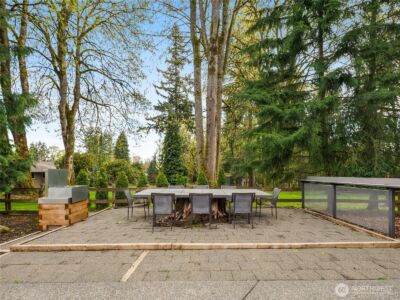 12925 172nd Avenue SE, Renton, WA 98059 - Photo 27