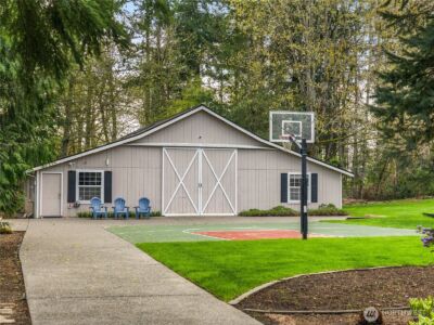 12925 172nd Avenue SE, Renton, WA 98059 - Photo 28
