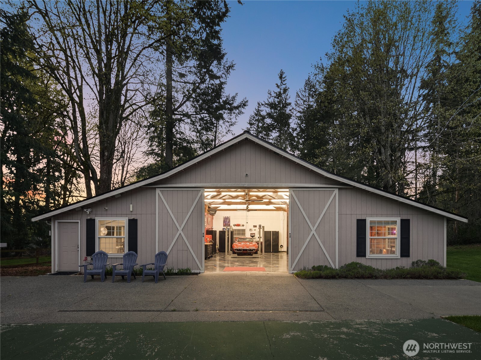 12925 172nd Avenue SE, Renton, WA 98059