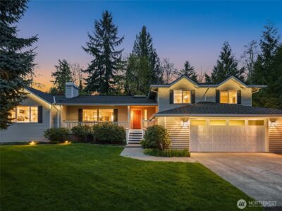 12925 172nd Avenue SE, Renton, WA 98059 - Photo 3
