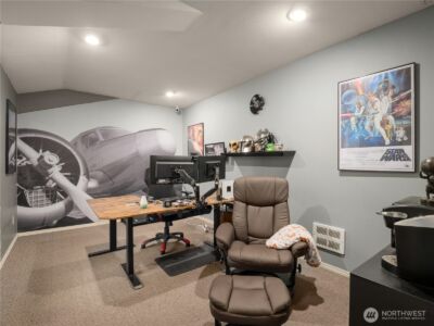 12925 172nd Avenue SE, Renton, WA 98059 - Photo 31