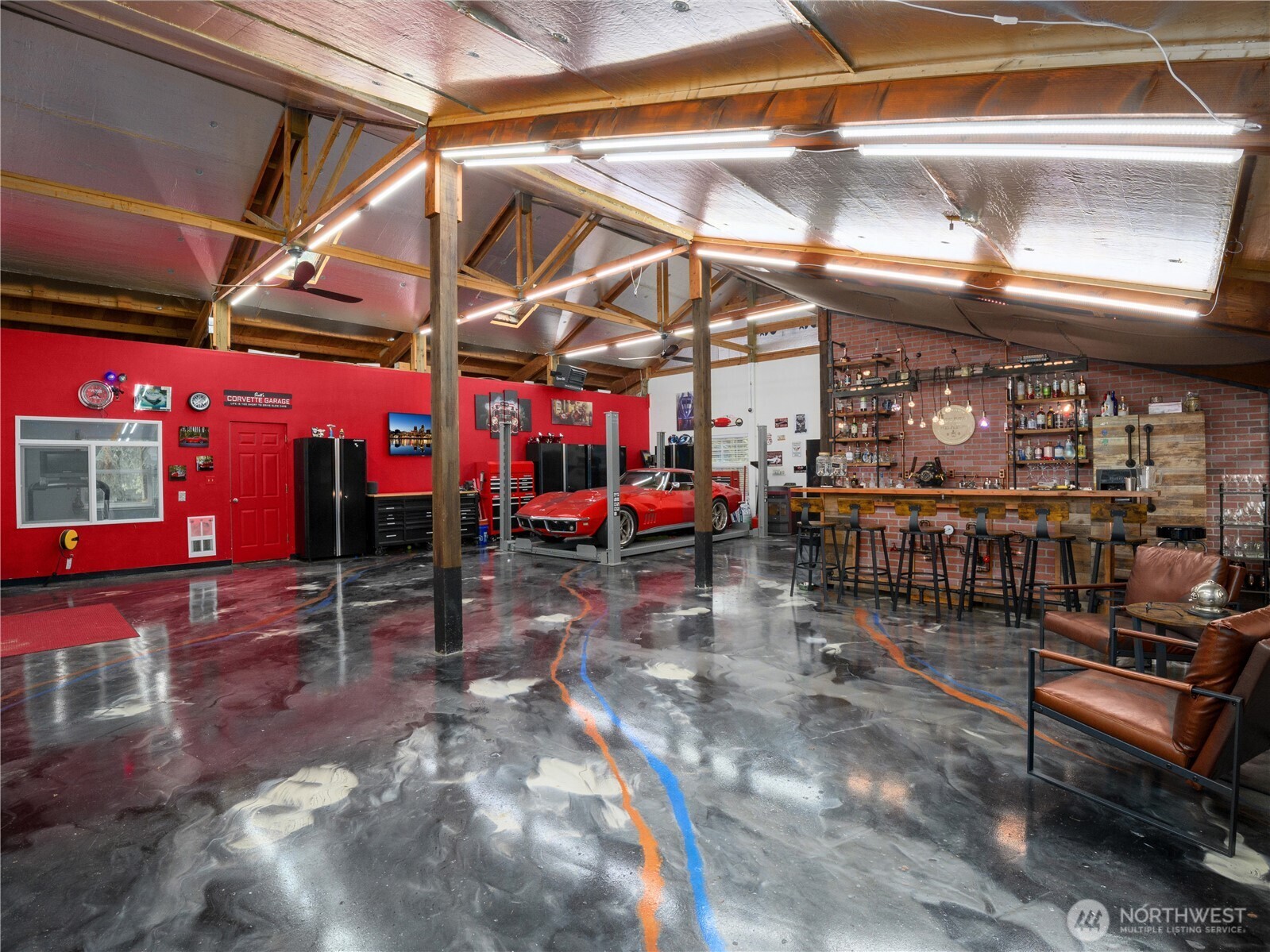 12925 172nd Avenue SE, Renton, WA 98059