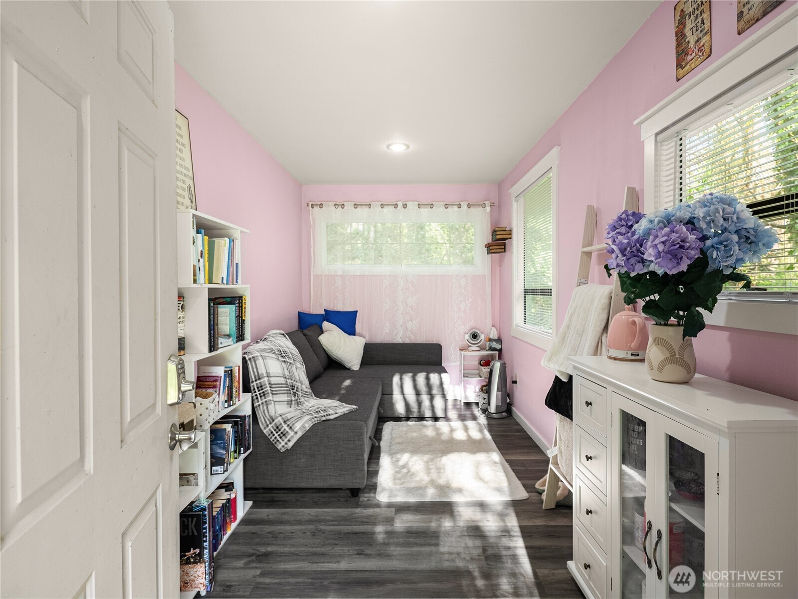 12925 172nd Avenue SE, Renton, WA 98059