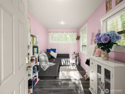 12925 172nd Avenue SE, Renton, WA 98059 - Photo 35