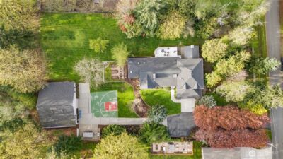 12925 172nd Avenue SE, Renton, WA 98059 - Photo 37