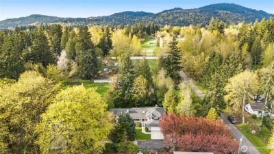 12925 172nd Avenue SE, Renton, WA 98059 - Photo 38