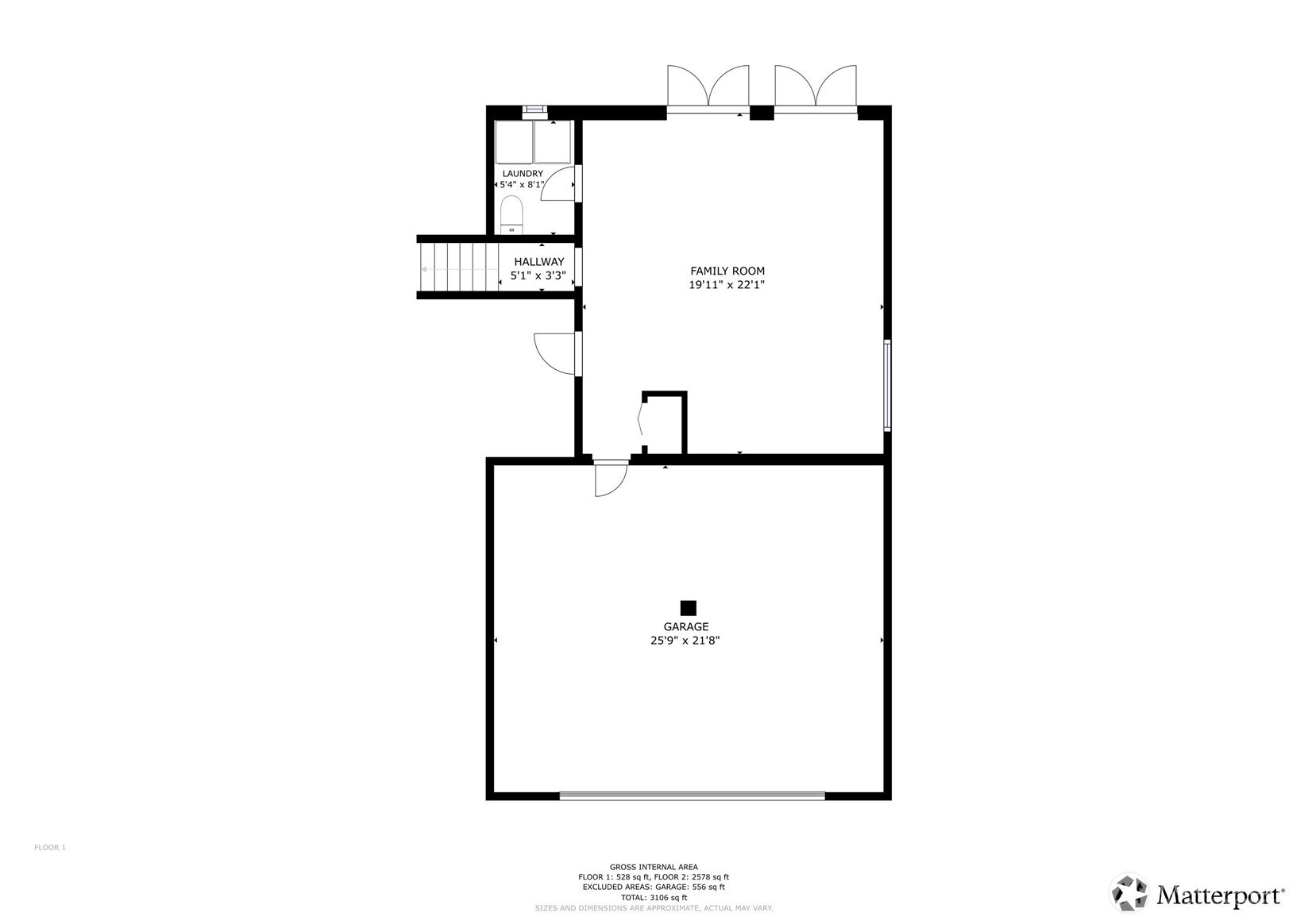 12925 172nd Avenue SE, Renton, WA 98059