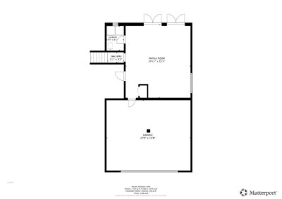 12925 172nd Avenue SE, Renton, WA 98059 - Photo 40