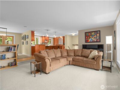 12925 172nd Avenue SE, Renton, WA 98059 - Photo 4